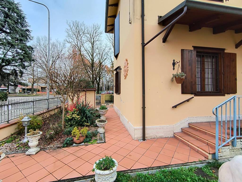 Appartamento a Nonantola in Via 2 Giugno 1946 - Foto 3