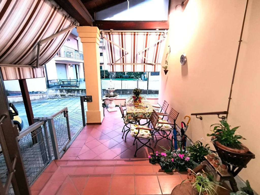 Appartamento a Nonantola in Via 2 Giugno 1946 - Foto 4