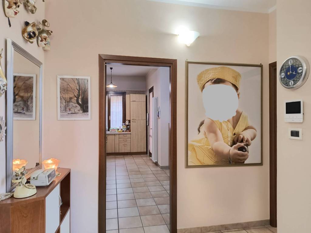 Appartamento a Nonantola in Via 2 Giugno 1946 - Foto 5