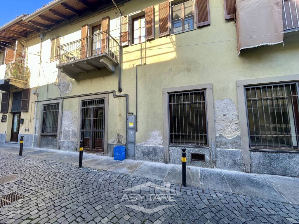 Immobile a Moncalieri in Via Santa Croce, 15 - Foto 4