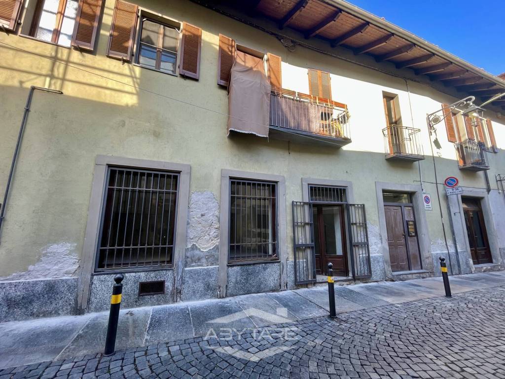 Immobile a Moncalieri in Via Santa Croce, 15 - Foto 5