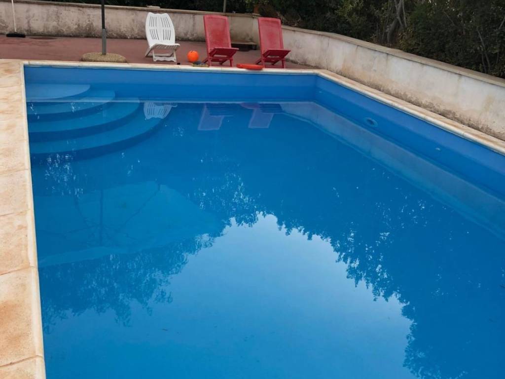 Villetta a schiera a Modica in Via Siviglia, 28 - Foto 4