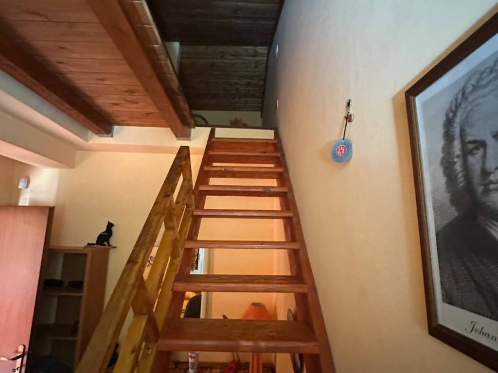 Villetta a schiera a Modica in Via Siviglia, 28 - Foto 5