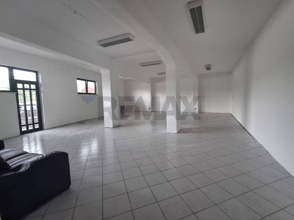 Immobile a Frosinone in Via Tiburtina, 222 - Foto 5