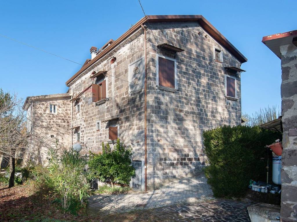 Rustico / casale a Caianello - Foto 2