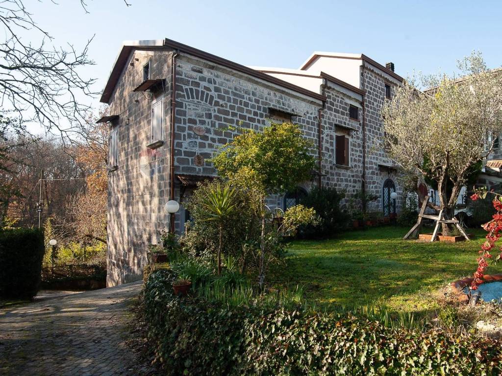 Rustico / casale a Caianello - Foto 4