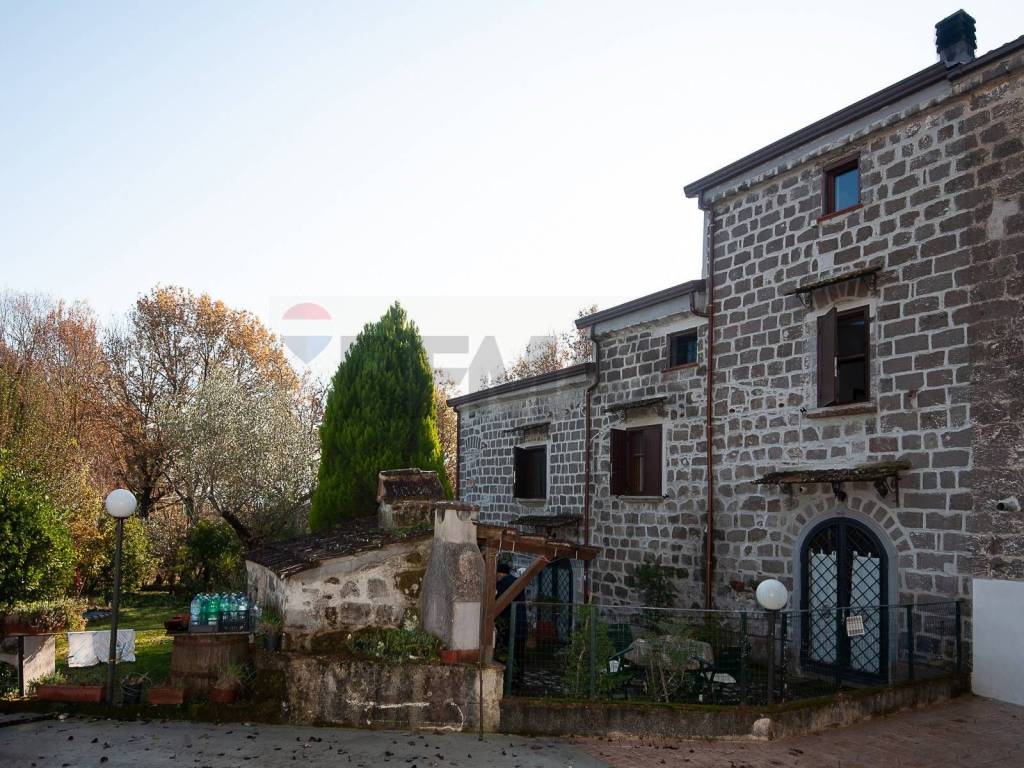 Rustico / casale a Caianello - Foto 5