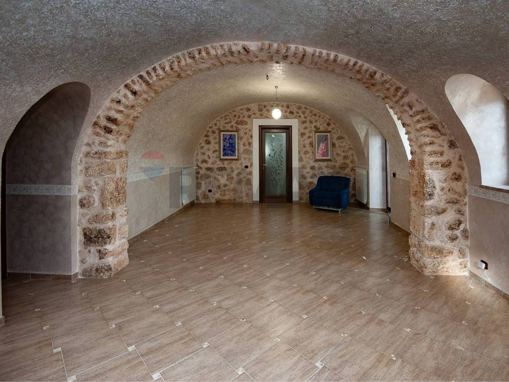 Rustico / casale a Alvito - Foto 3