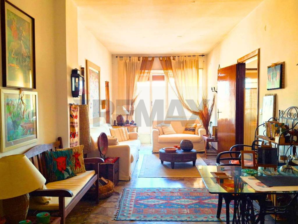 Appartamento a Frosinone - Foto 2