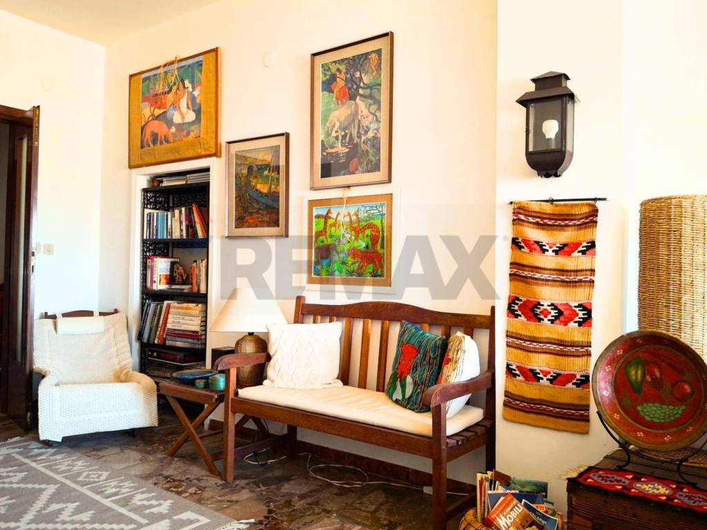 Appartamento a Frosinone - Foto 4