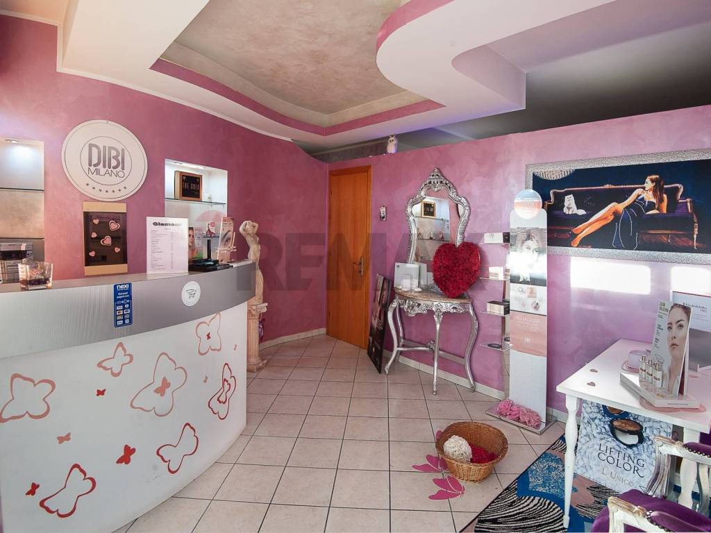 Immobile a Ferentino - Foto 2