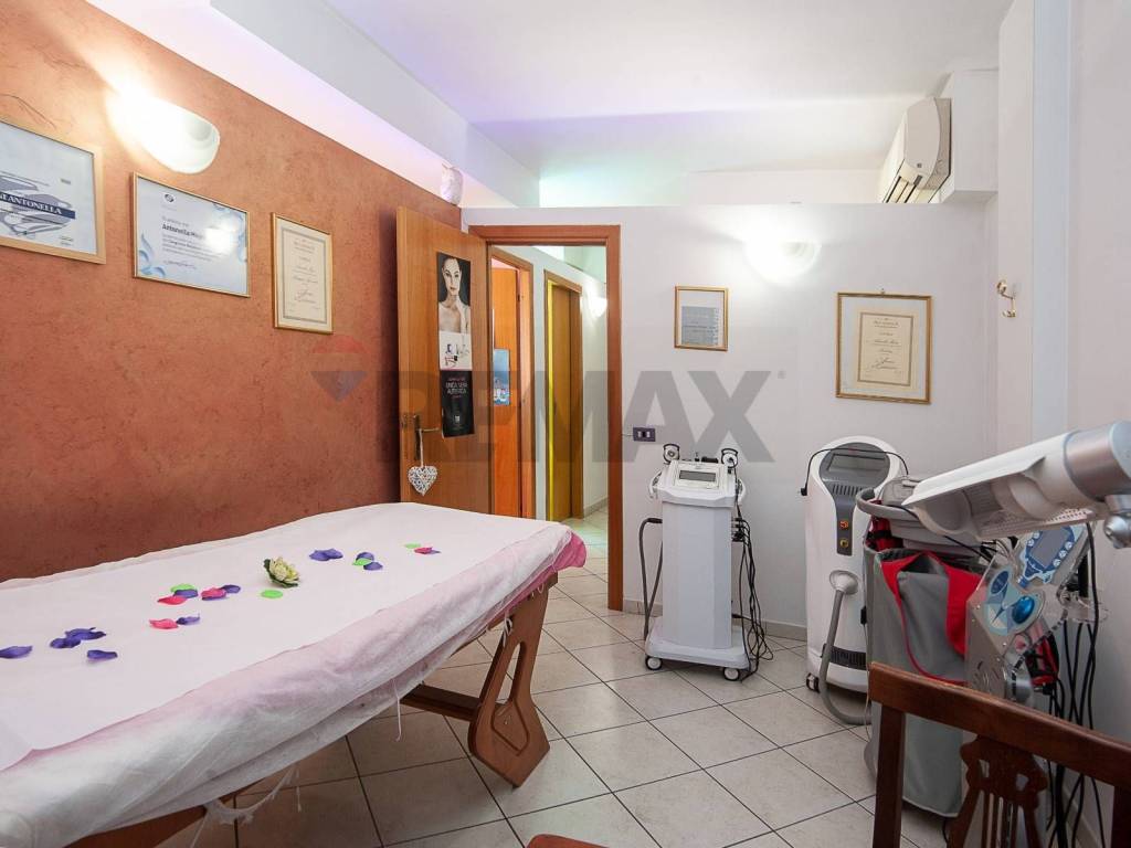 Immobile a Ferentino - Foto 3