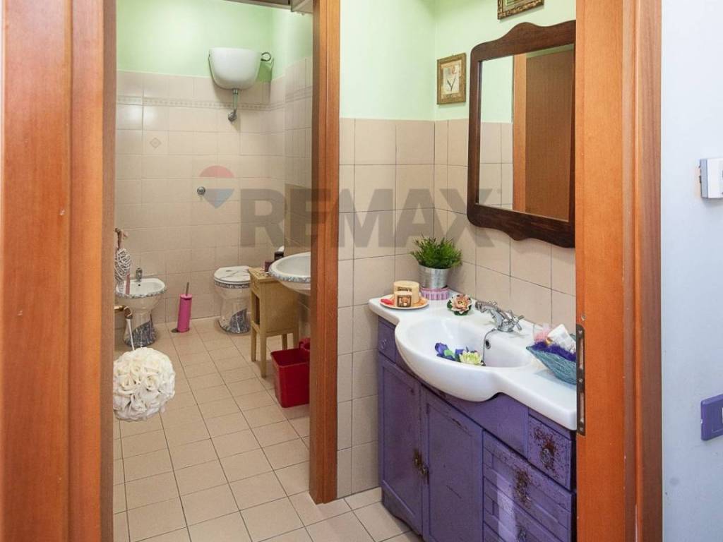 Immobile a Ferentino - Foto 4