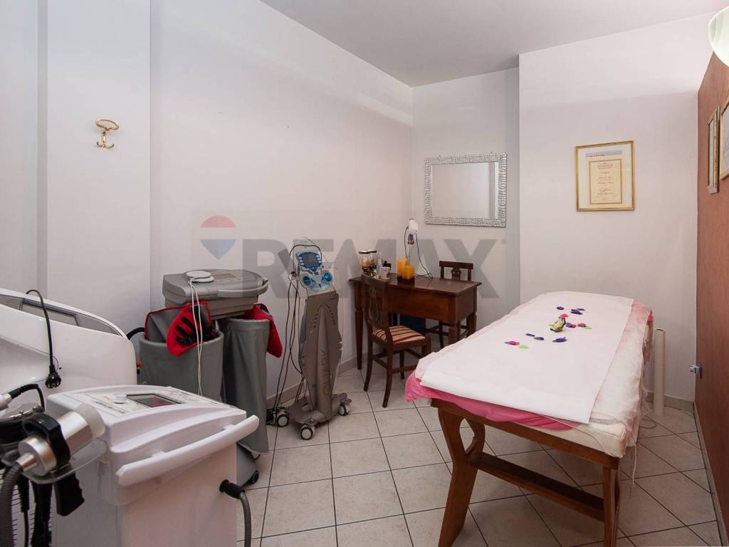 Immobile a Ferentino - Foto 5