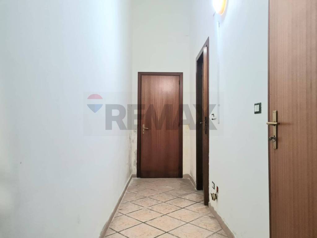 Immobile a Lentini in viale Libertà, 117 - Foto 5