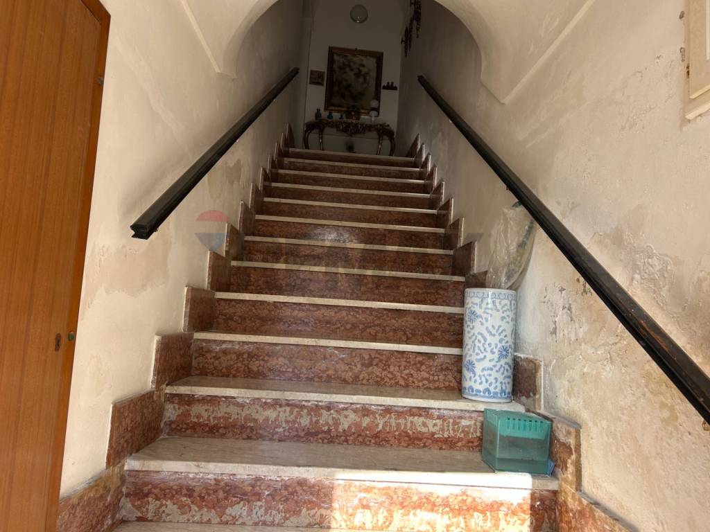 Casa indipendente a Buscemi in Via Principe Umberto - Foto 5