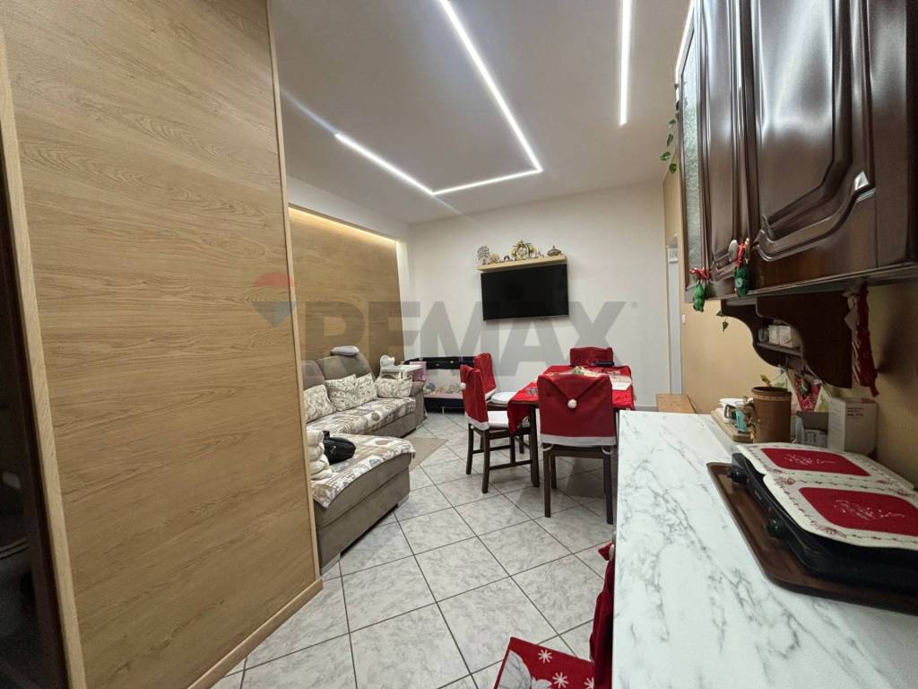 Appartamento a Catania in Via Badia, 9 - Foto 2