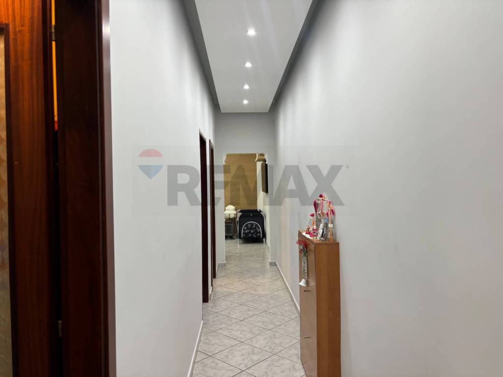 Appartamento a Catania in Via Badia, 9 - Foto 3