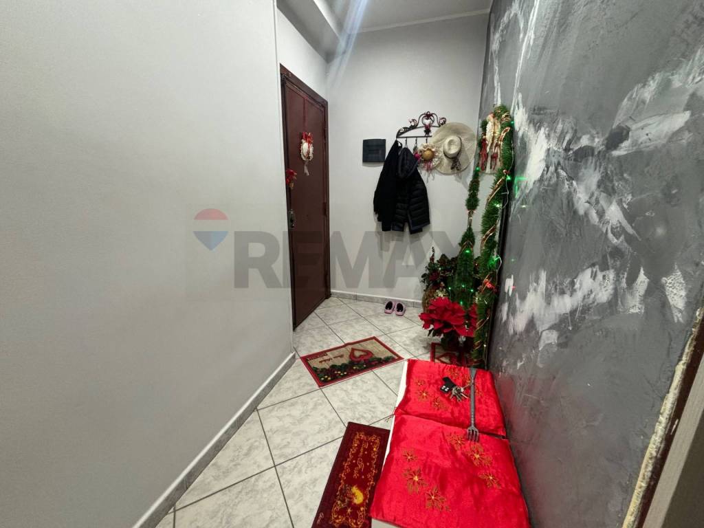Appartamento a Catania in Via Badia, 9 - Foto 4