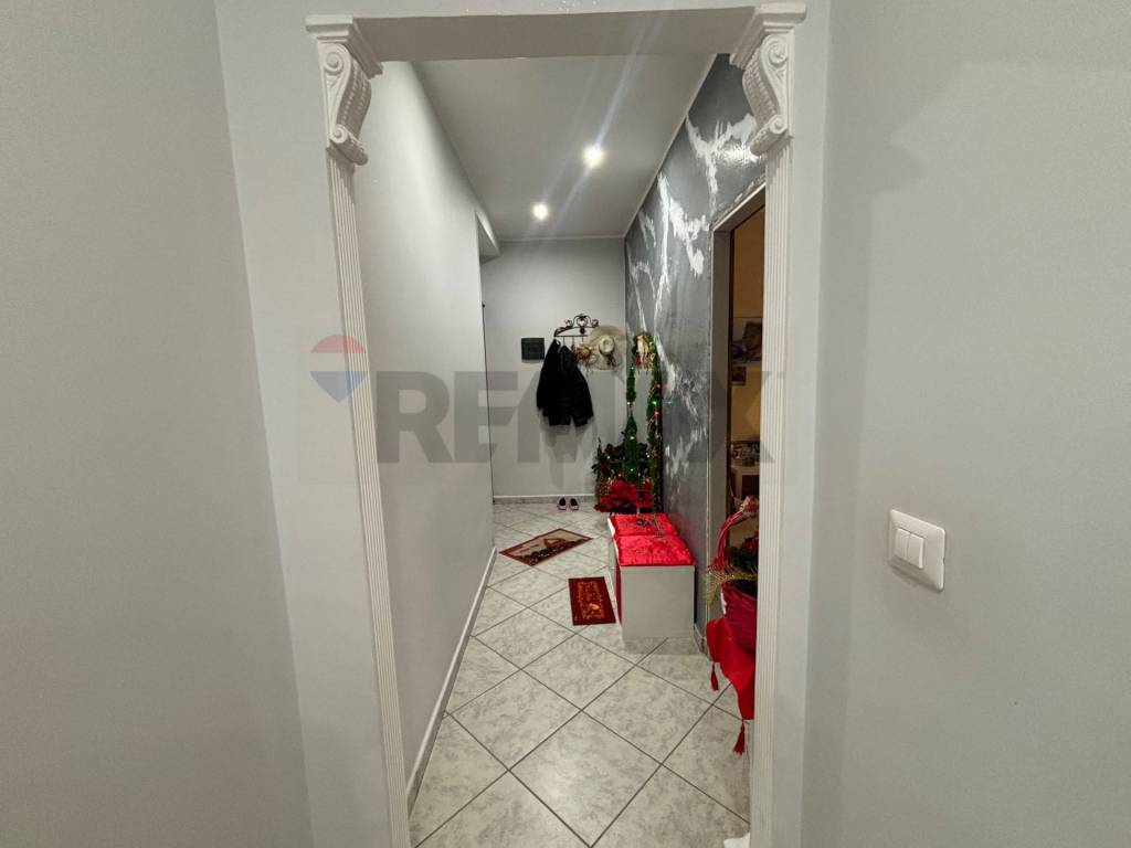 Appartamento a Catania in Via Badia, 9 - Foto 5