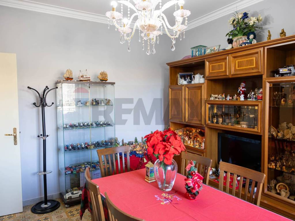 Appartamento a Catania in Via Fossa Della Creta, 40 - Foto 2