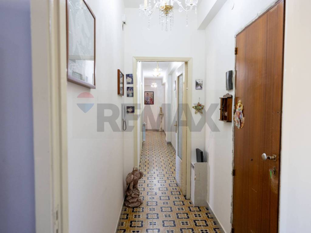 Appartamento a Catania in Via Fossa Della Creta, 40 - Foto 4