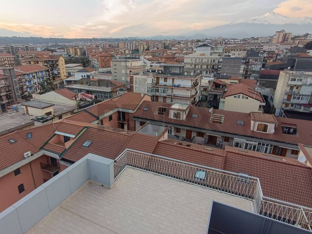 Appartamento a Acireale in Via san Girolamo, 3 - Foto 3