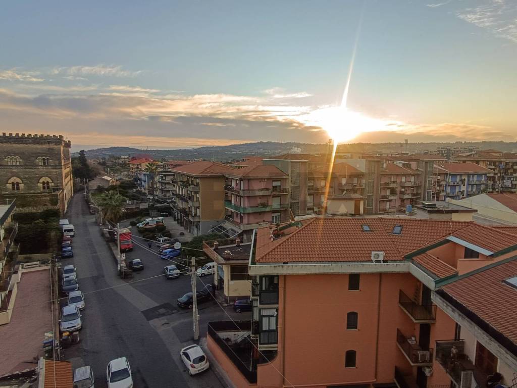 Appartamento a Acireale in Via san Girolamo, 3 - Foto 4