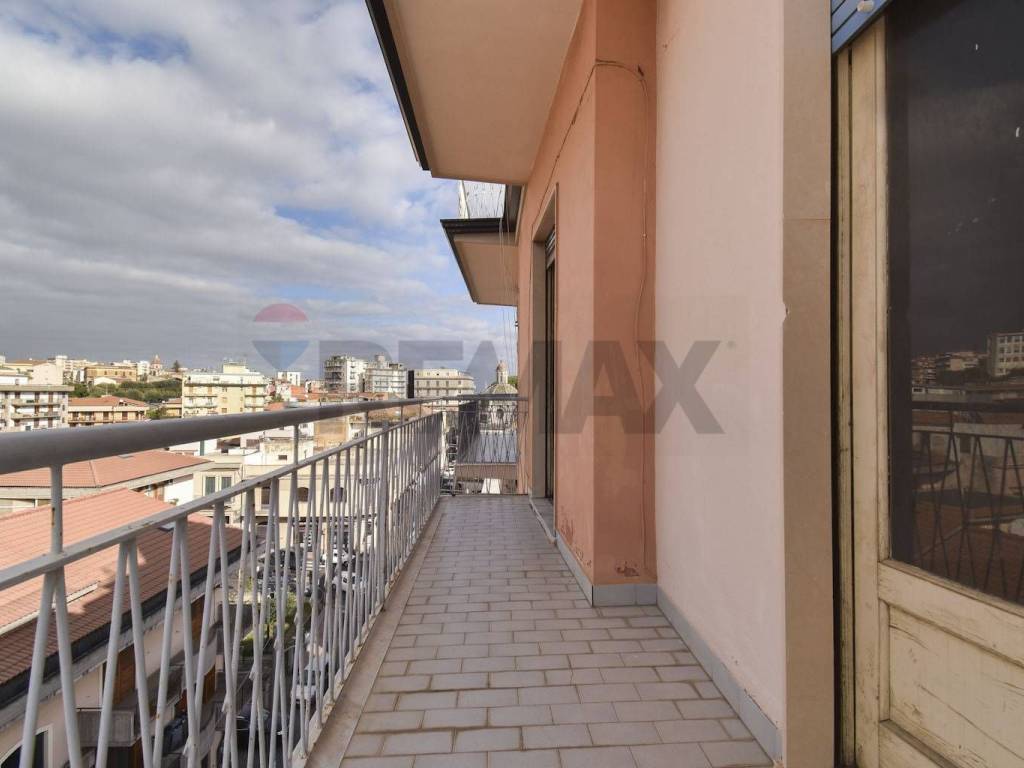 Appartamento a Acireale in Via san Girolamo, 3 - Foto 5