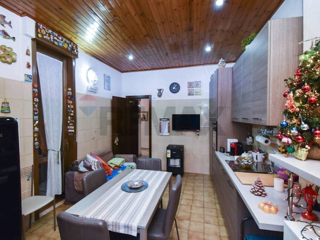 Appartamento a Catania in Via Ustica, 7 - Foto 2