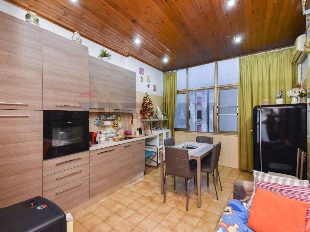 Appartamento a Catania in Via Ustica, 7 - Foto 3