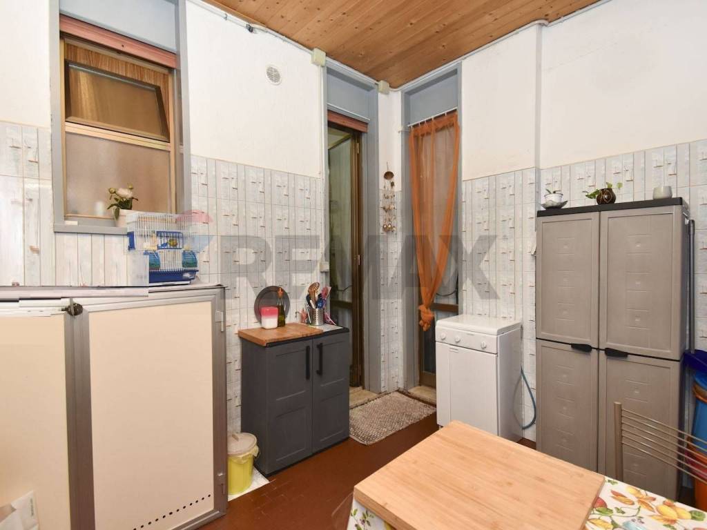Appartamento a Catania in Via Ustica, 7 - Foto 5