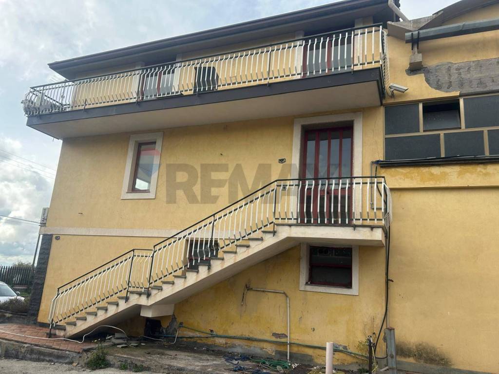 Immobile a Belpasso in Contrada scagliola - Foto 3