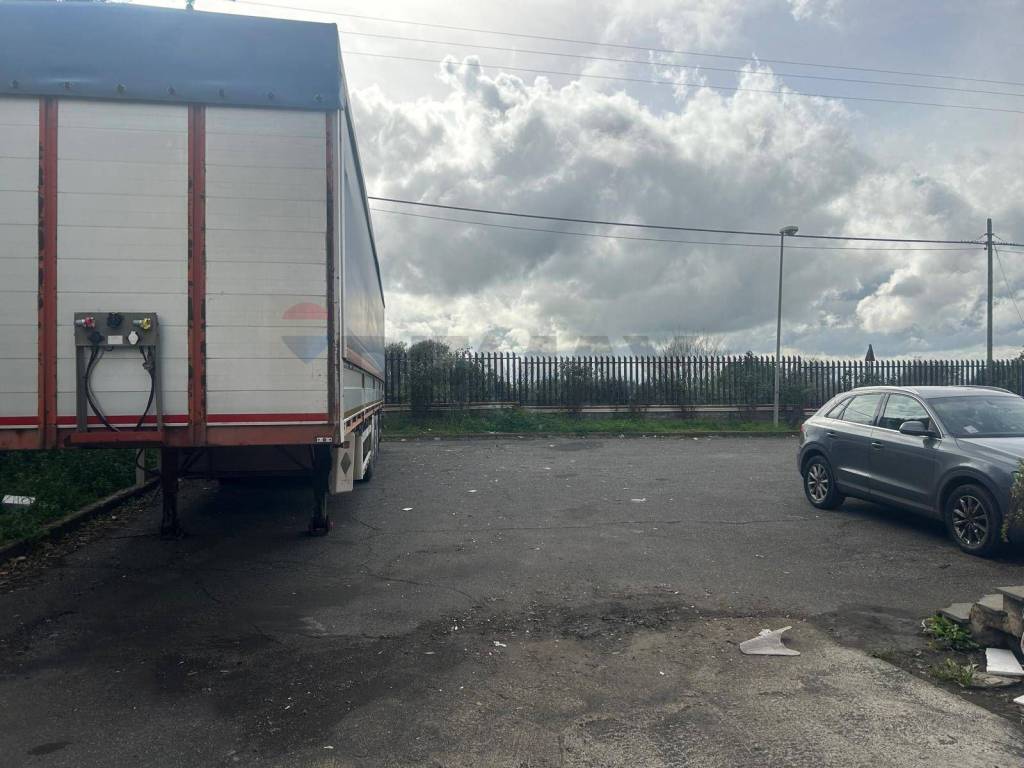 Immobile a Belpasso in Contrada scagliola - Foto 4