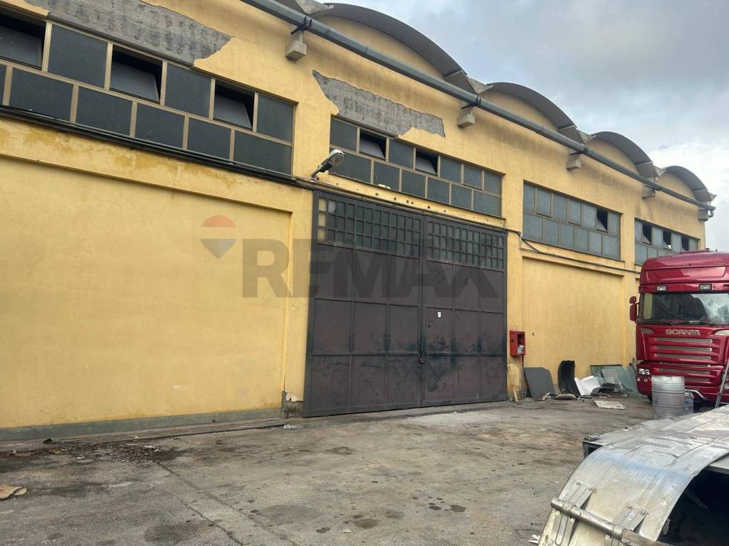 Immobile a Belpasso in Contrada scagliola - Foto 5