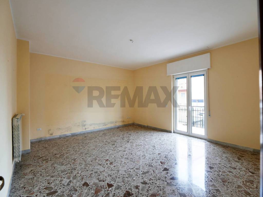 Appartamento a Valenzano in Via Leonardo Da Vinci, 36 - Foto 3