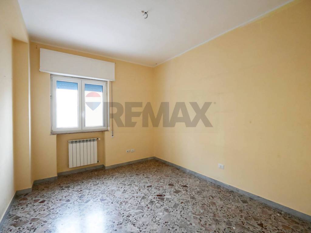 Appartamento a Valenzano in Via Leonardo Da Vinci, 36 - Foto 5