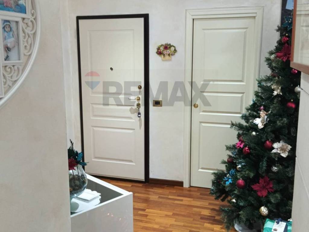 Appartamento a Melilli in Via anapo, 8 - Foto 2