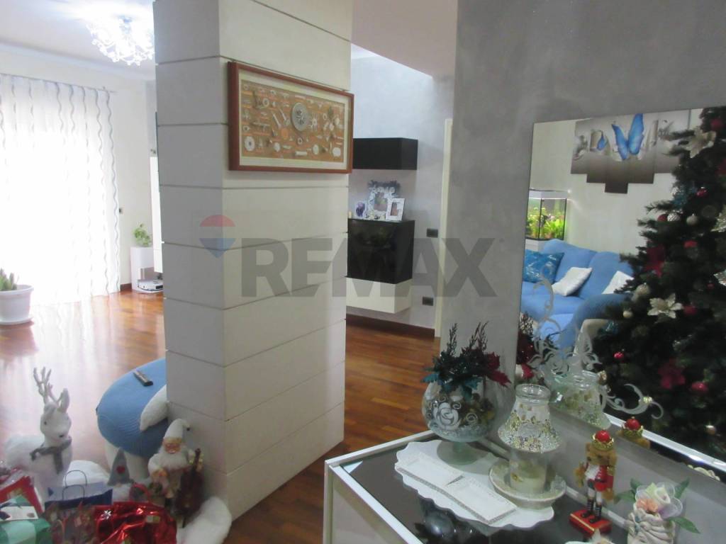 Appartamento a Melilli in Via anapo, 8 - Foto 3