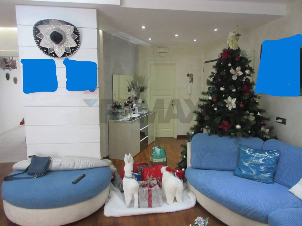 Appartamento a Melilli in Via anapo, 8 - Foto 4