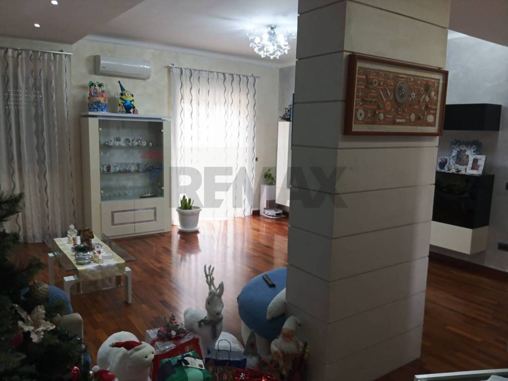 Appartamento a Melilli in Via anapo, 8 - Foto 5