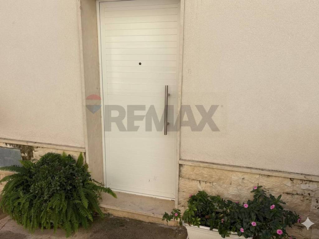 Appartamento a Scicli in Via Monterotondo, 14 - Foto 2