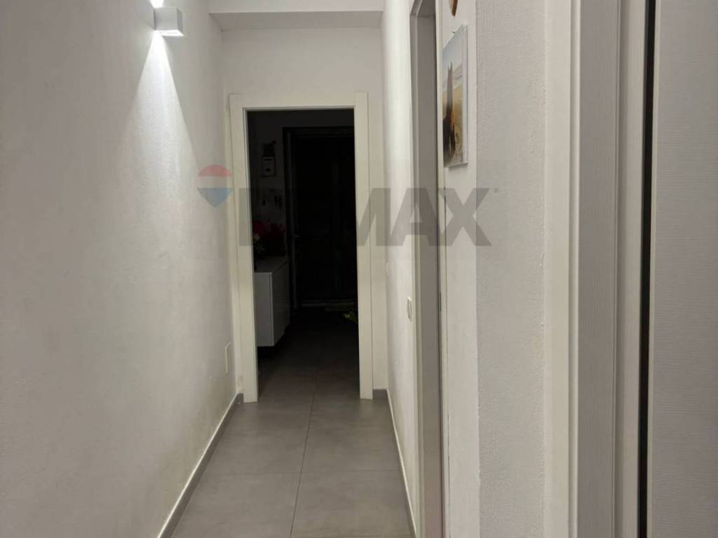 Appartamento a Scicli in Via Monterotondo, 14 - Foto 3