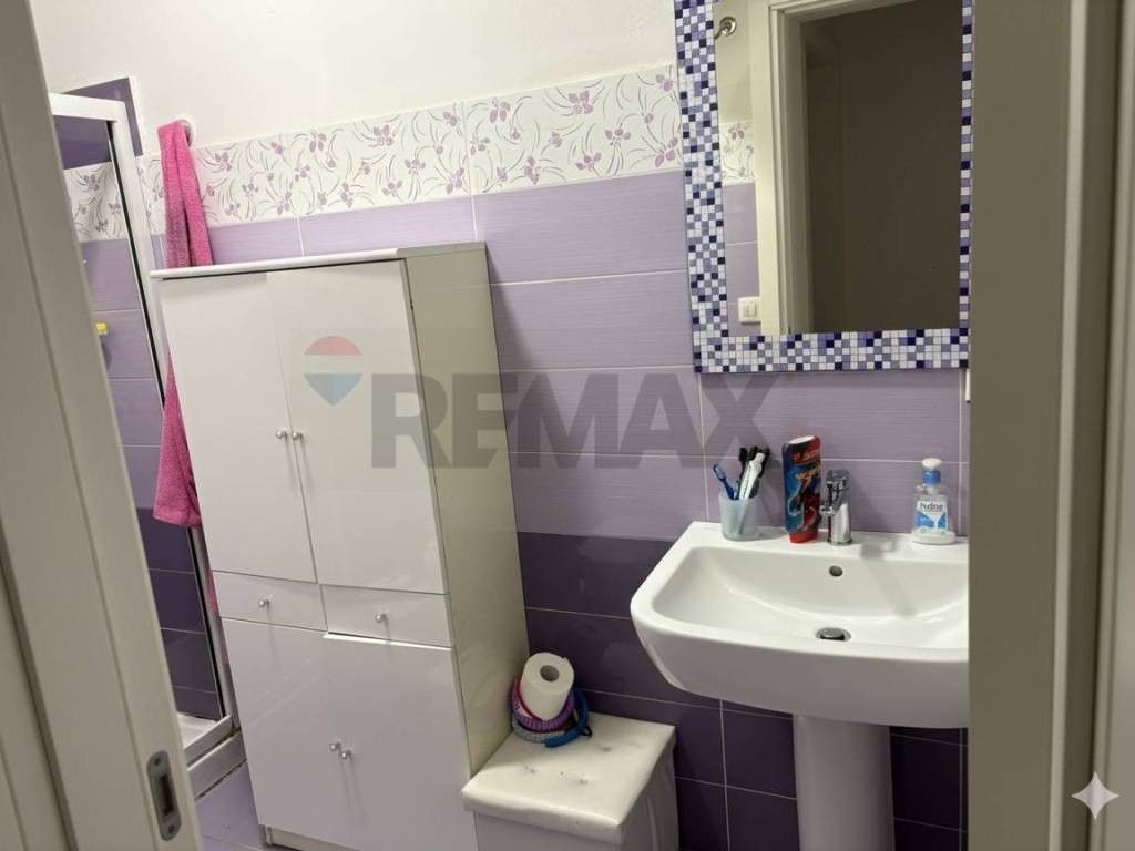 Appartamento a Scicli in Via Monterotondo, 14 - Foto 5