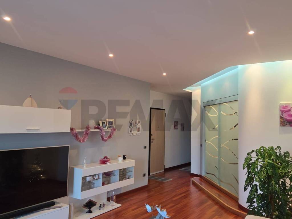 Appartamento a Ragusa in Via Augusto Righi, 9 - Foto 3