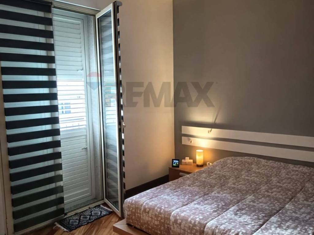 Appartamento a Ragusa in Via Augusto Righi, 9 - Foto 4
