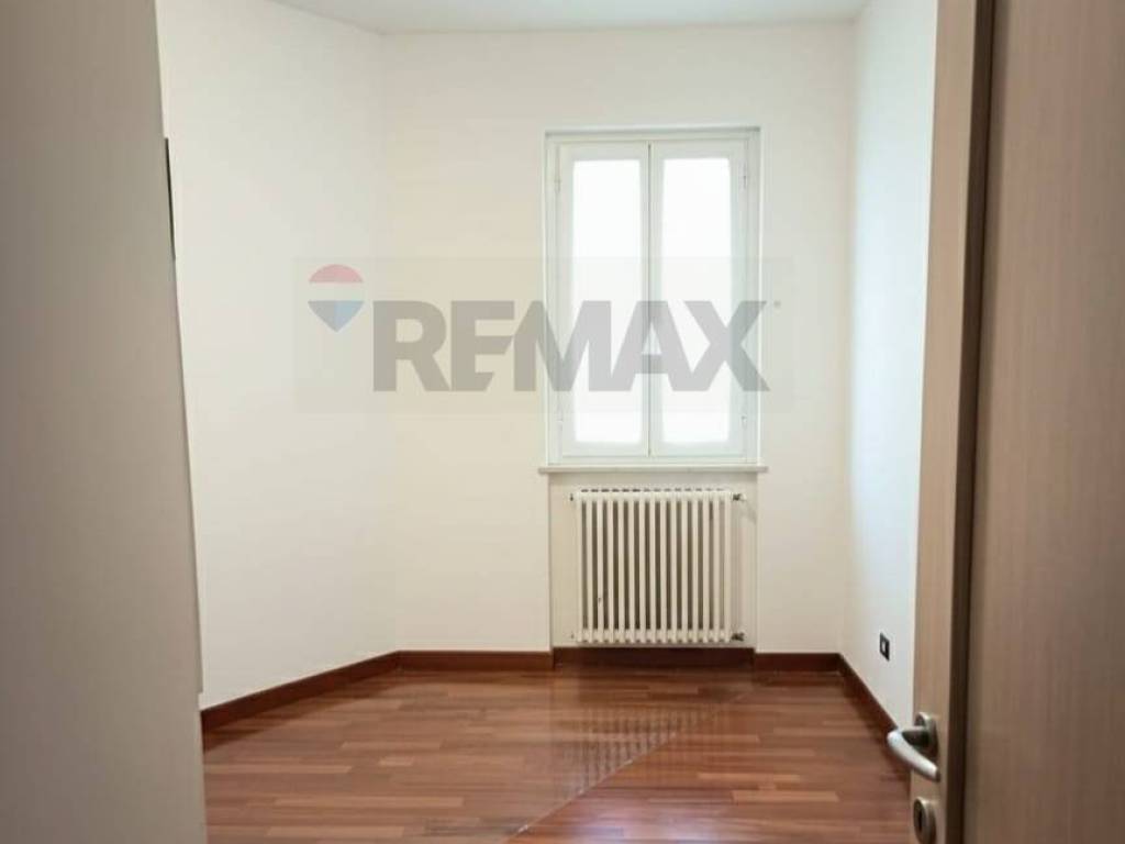 Appartamento a Ragusa in Via Augusto Righi, 9 - Foto 5