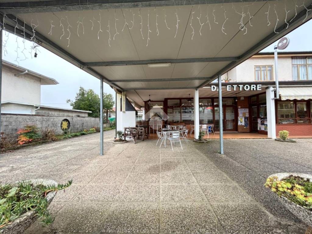 Appartamento a Rivignano teor in Via Alessandro Manzoni, 1 - Foto 4