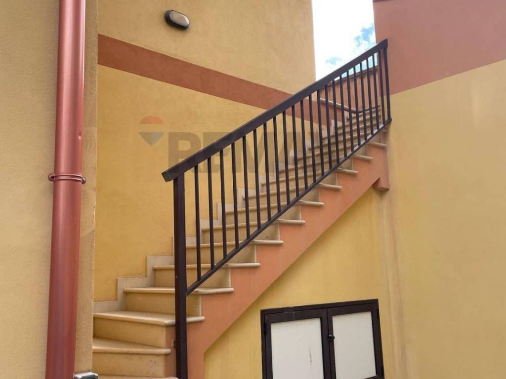 Immobile a Ragusa in Corso Vittorio Veneto, 691 - Foto 3