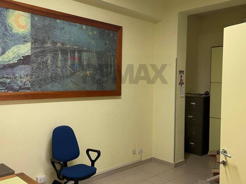 Immobile a Ragusa in Corso Vittorio Veneto, 691 - Foto 5